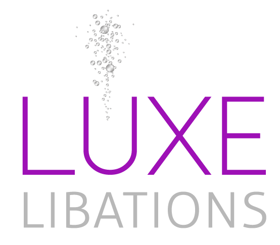 Luxelibations