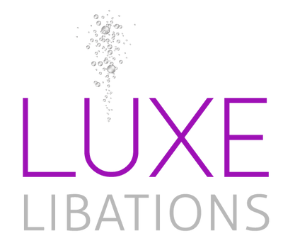 Luxelibations